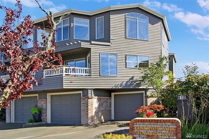 610  Daley Street E  Edmonds WA 98020 photo