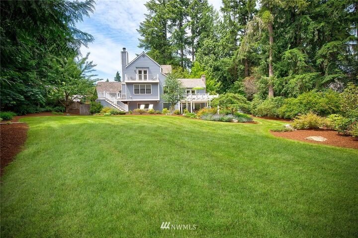 Property Photo:  18115 NE 146th Way  WA 98072 