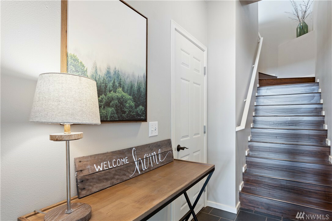 Property Photo: 14007 69th Dr SE L4 WA 98296