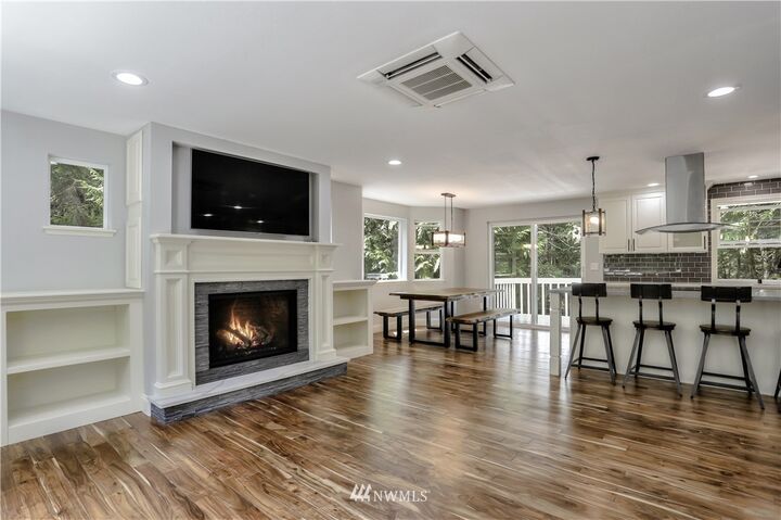 Property Photo: 1274 NW Shearwater Lane WA 98380