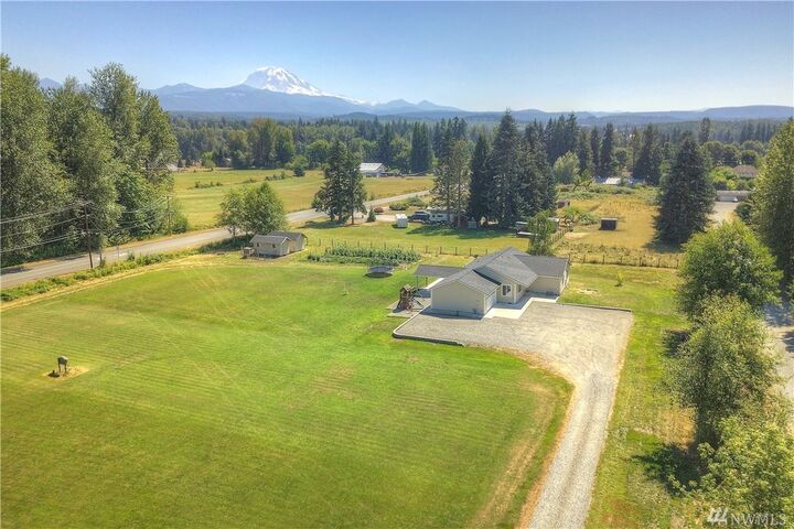 27706  120th Street E  Buckley WA 98321 photo