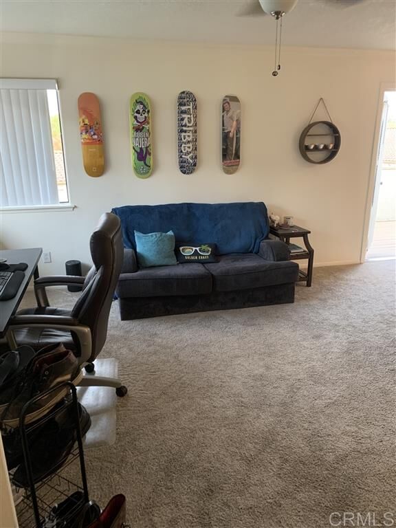 Property Photo:  3569 Paseo De Los Californianos 264  CA 92056 
