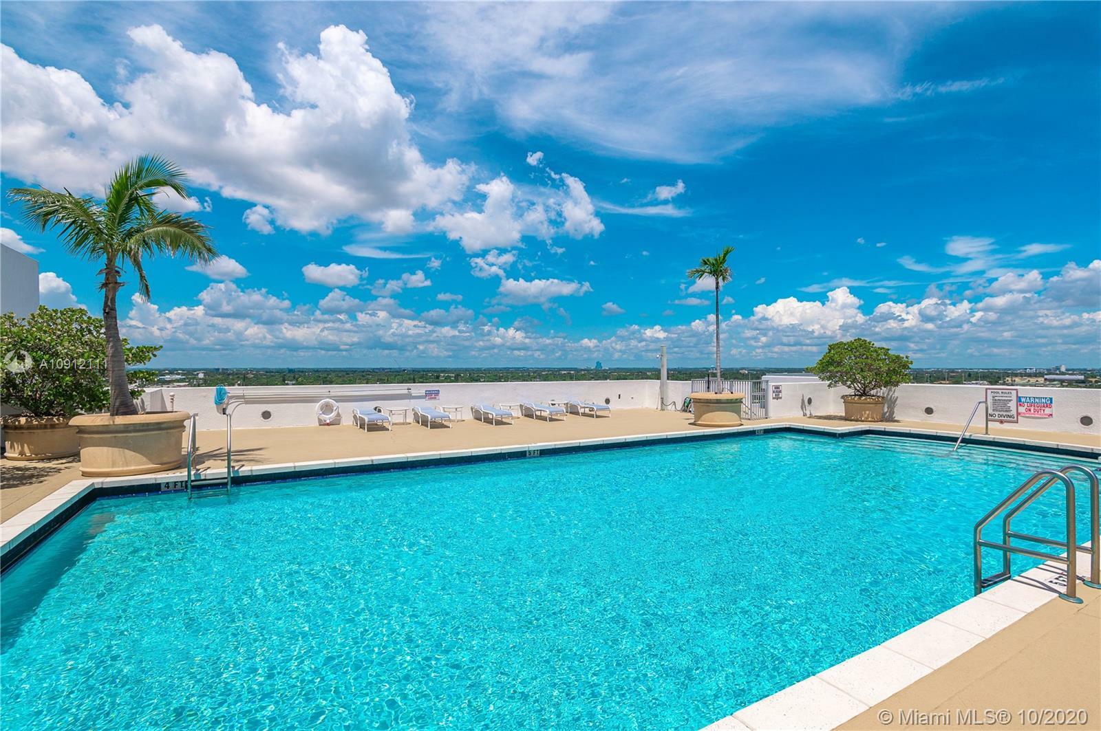 Property Photo: 1830 SE Radius Dr 1202 FL 33020