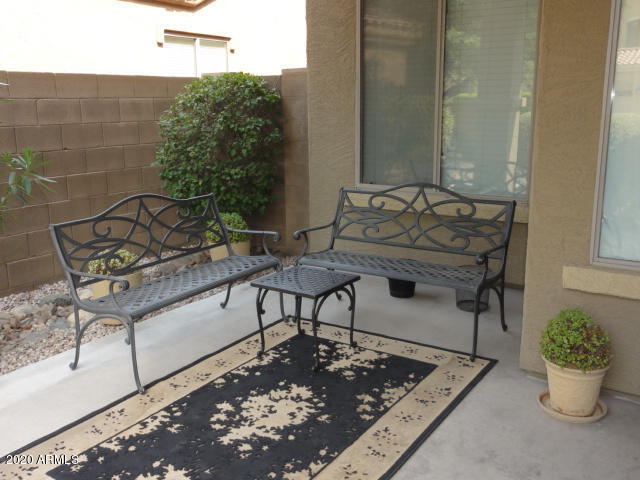 Property Photo: 7172 W Fleetwood Lane AZ 85303