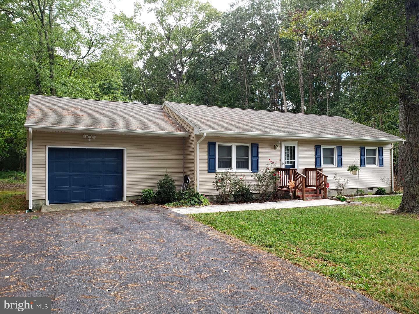 Property Photo:  6766 Coleman Avenue  MD 21804 