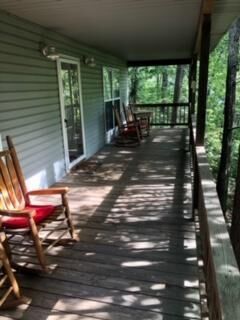 4018 Slygo Road  Trenton GA 30752 photo