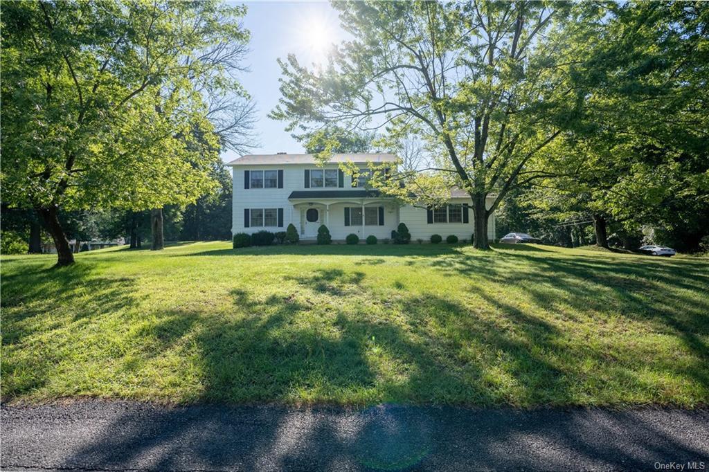Property Photo: 2 Sherry Lane NY 10924
