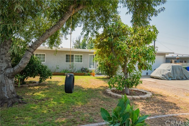 Property Photo:  18330 E Nearfield Street  CA 91702 