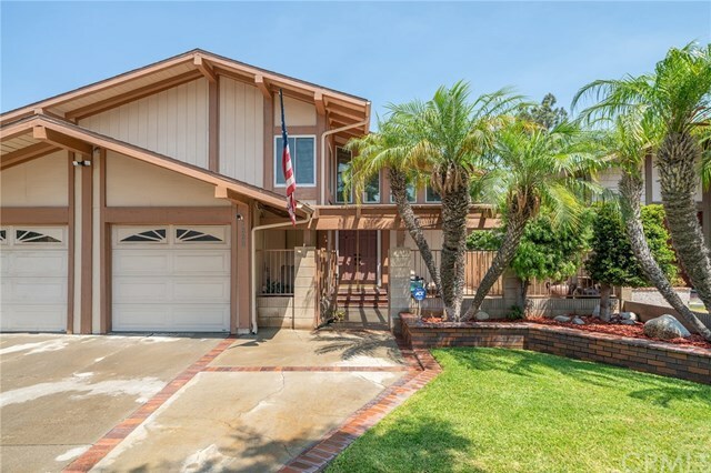 Property Photo:  1533 W Alexis Avenue  CA 92802 