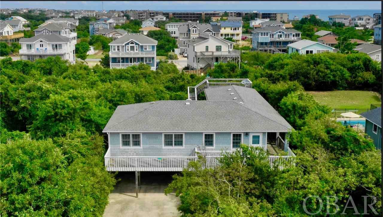 Property Photo: 148 Marlin Drive Lot #26 NC 27949