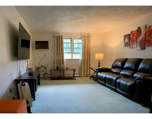 Property Photo: 48 Great Road 35 MA 01729