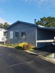 2395 Delaware Avenue 178  Santa Cruz CA 95060 photo