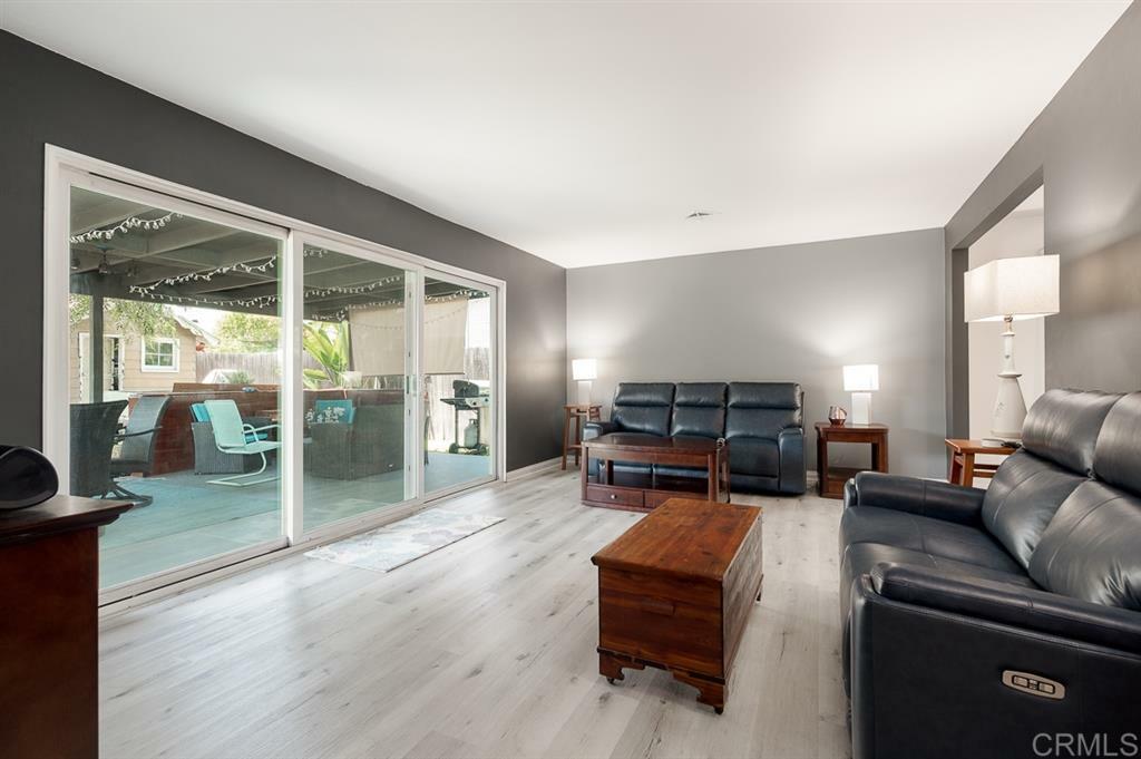 Property Photo: 673 Herbert CA 92020