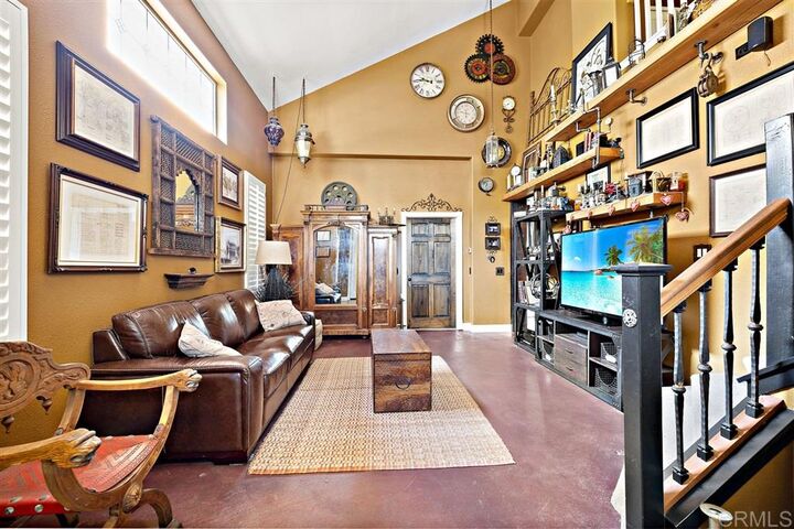 Property Photo: 29643 Nandina Drive CA 92026