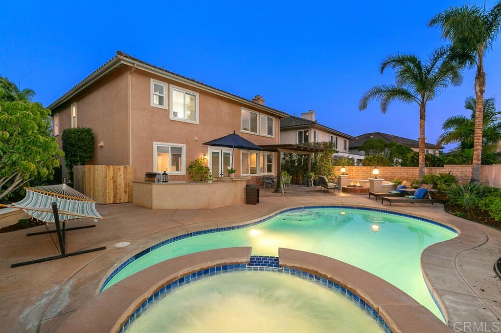 Property Photo: 12806 Seabreeze Farms Dr CA 92130