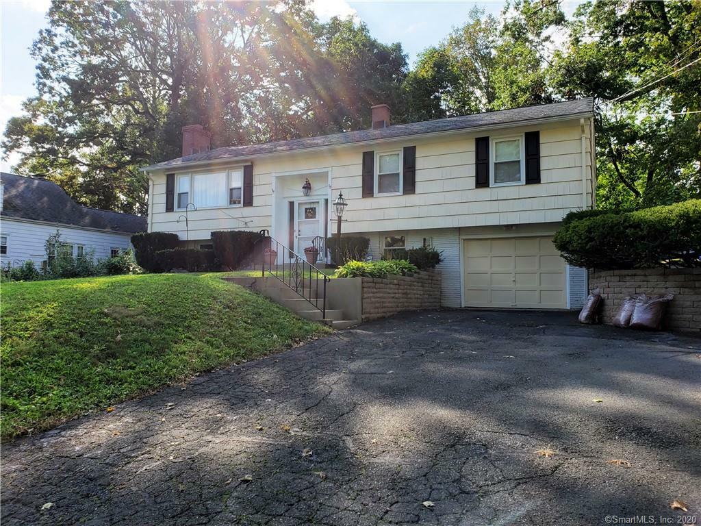 Property Photo:  740 Hartford Turnpike  CT 06517 