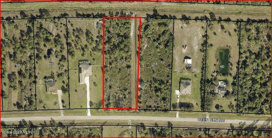 192 Deer Run Road  Palm Bay FL 32909 photo