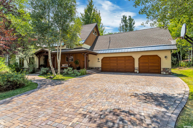 Property Photo: Address not disclosed UT 84098
