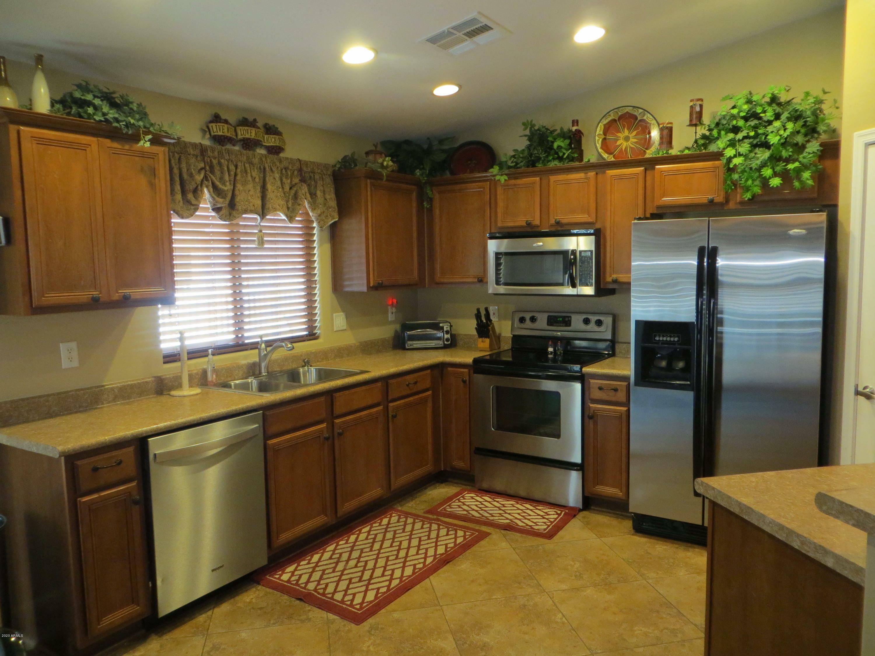 Property Photo:  2101 S Meridian Road 278  AZ 85120 