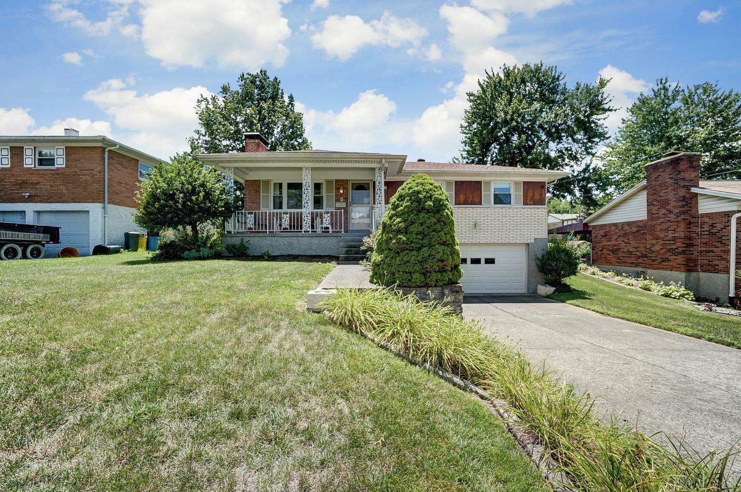 Property Photo: