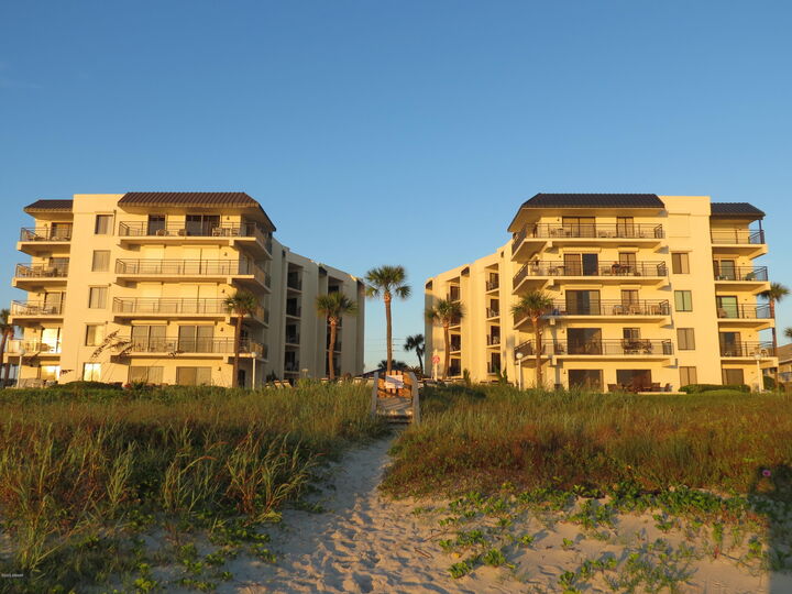 1275 Ocean Shore Boulevard  Ormond Beach FL 32176 photo
