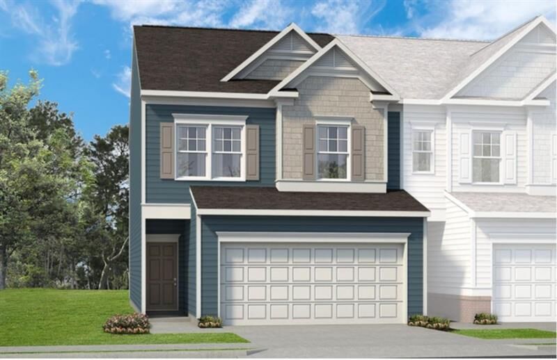 Property Photo:  109 Grant Drive 77  GA 30114 