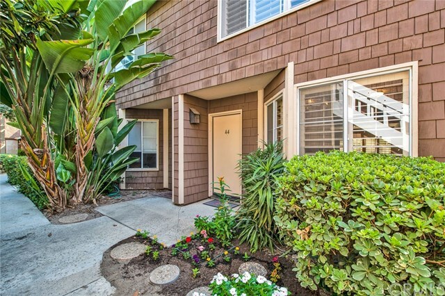 Property Photo:  12555 Euclid Street 44  CA 92840 