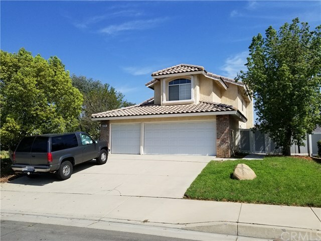 13130 Outlaw Circle  Corona CA 92883 photo