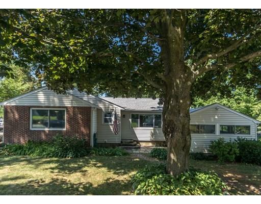 Property Photo: 66 Lakeview Ave MA 02451