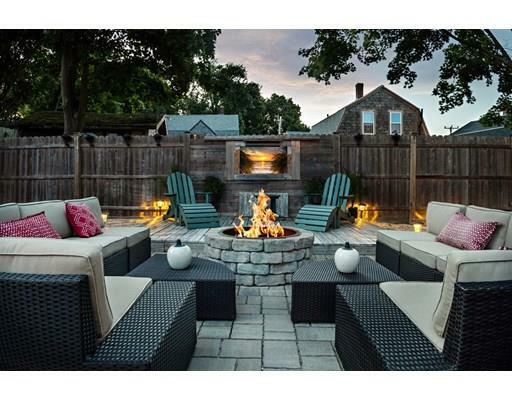 Property Photo: 14 Murray Street MA 02360
