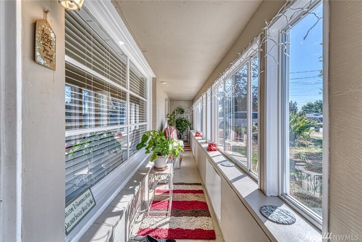 Property Photo: 5125 N 30th Street WA 98407