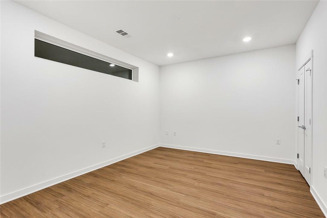 Property Photo:  4361 S Congress Avenue 327  TX 78745 