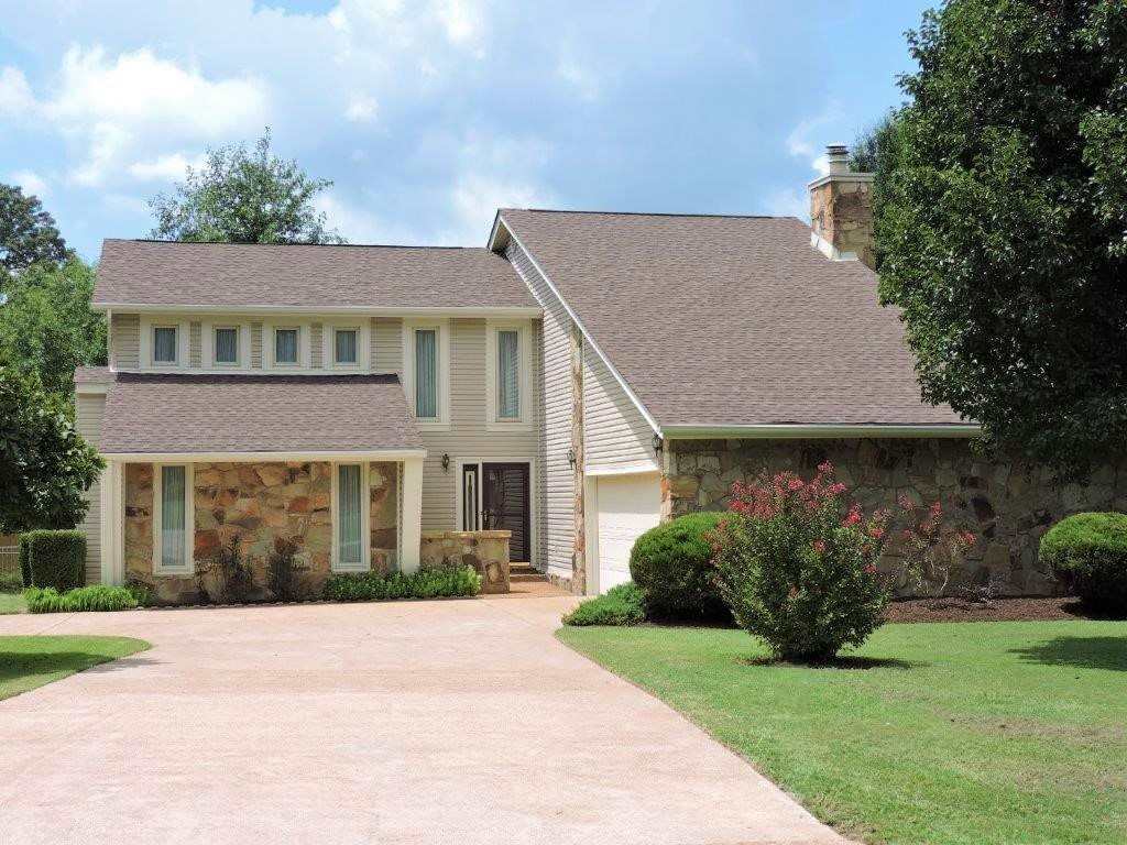 Property Photo:  23 Colonial Cove  TN 38305 