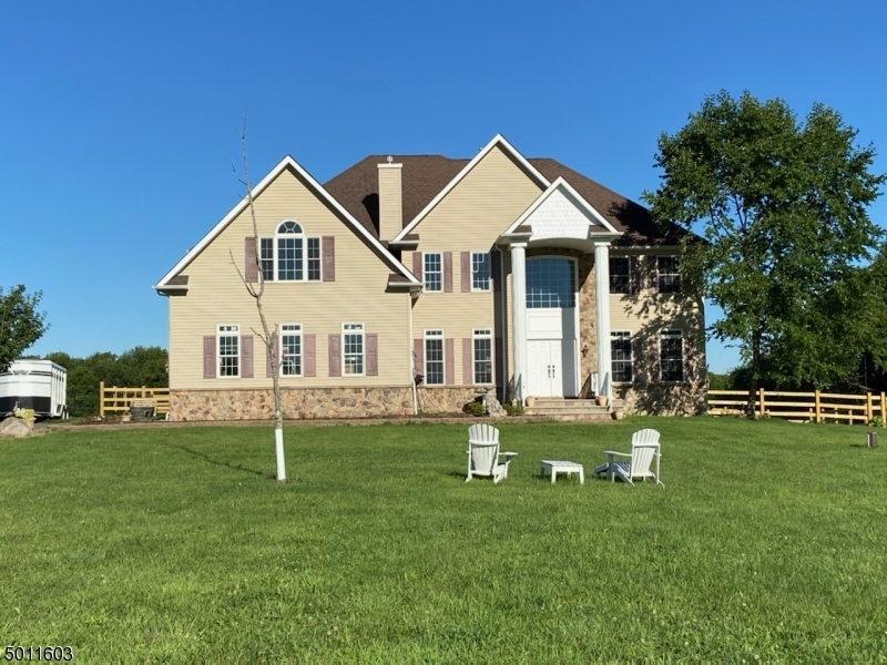 Property Photo: 644 Route 94 NJ 07860