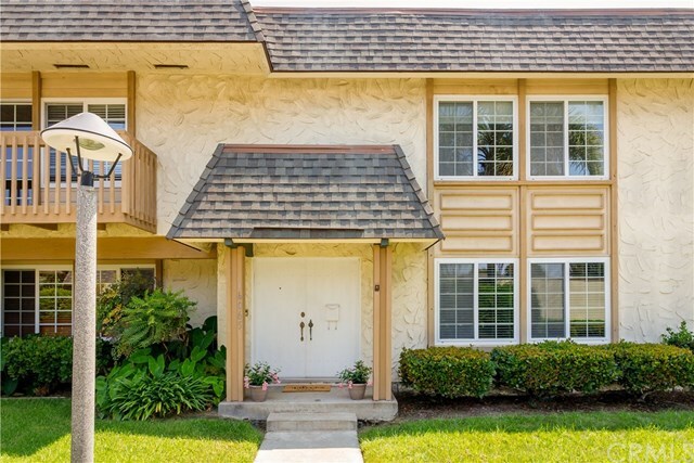 Property Photo:  16065 Mount Pico Court  CA 92708 