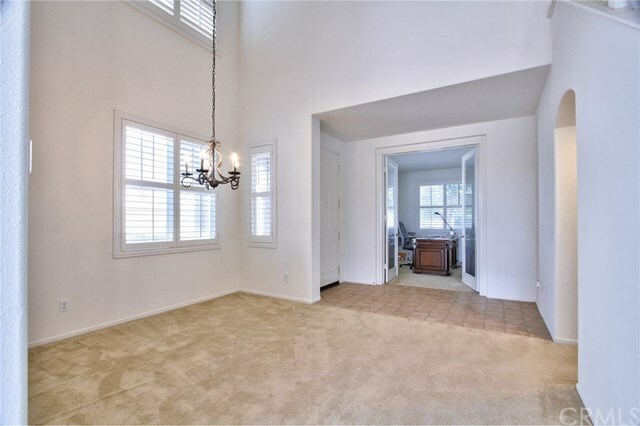 Property Photo:  32002 Orange Blossom Drive  CA 92596 