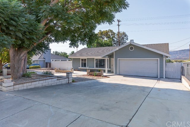 Property Photo:  630 Lake Street  CA 92530 