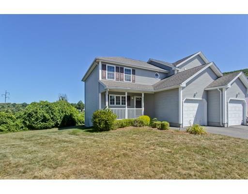 Property Photo:  211 East St 12  MA 01027 