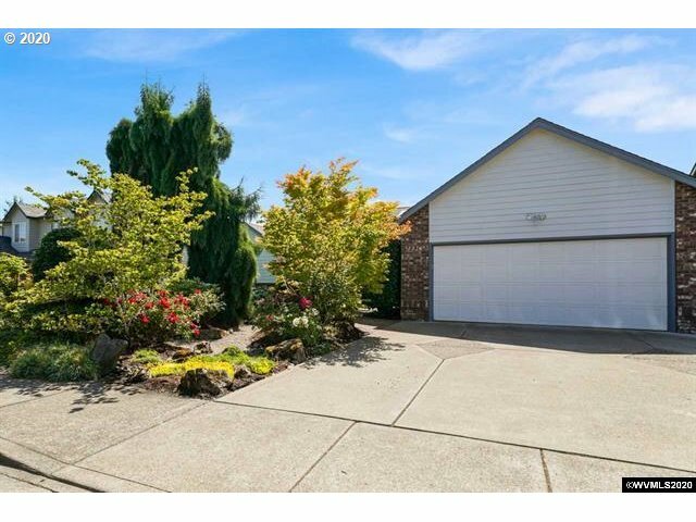 1326 NW Orchardview Ave  Salem OR 97304 photo