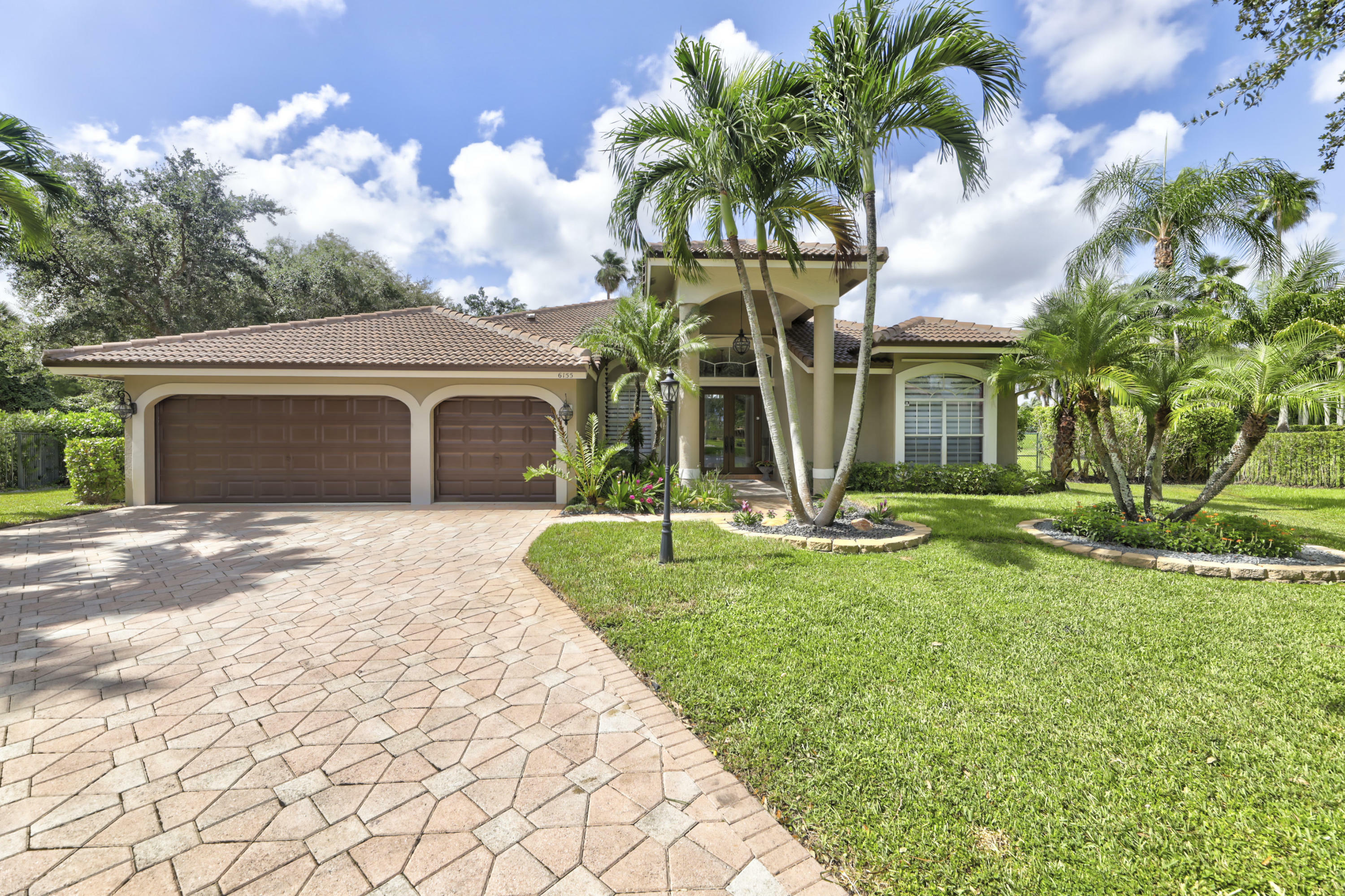 Property Photo:  6155 NW 104th Way  FL 33076 