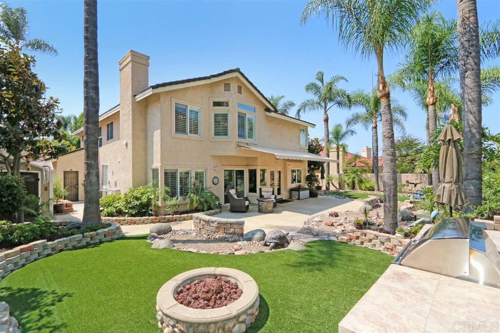 2570 Indigo Dr  El Cajon CA 92019 photo