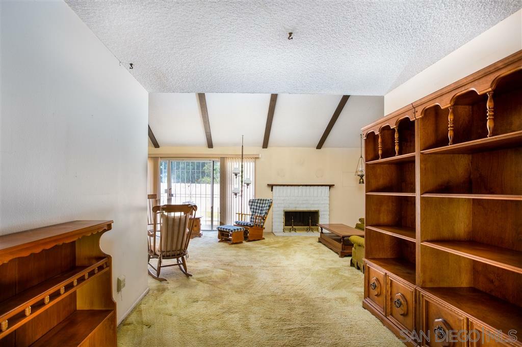 Property Photo:  4238 Governor Drive  CA 92122 