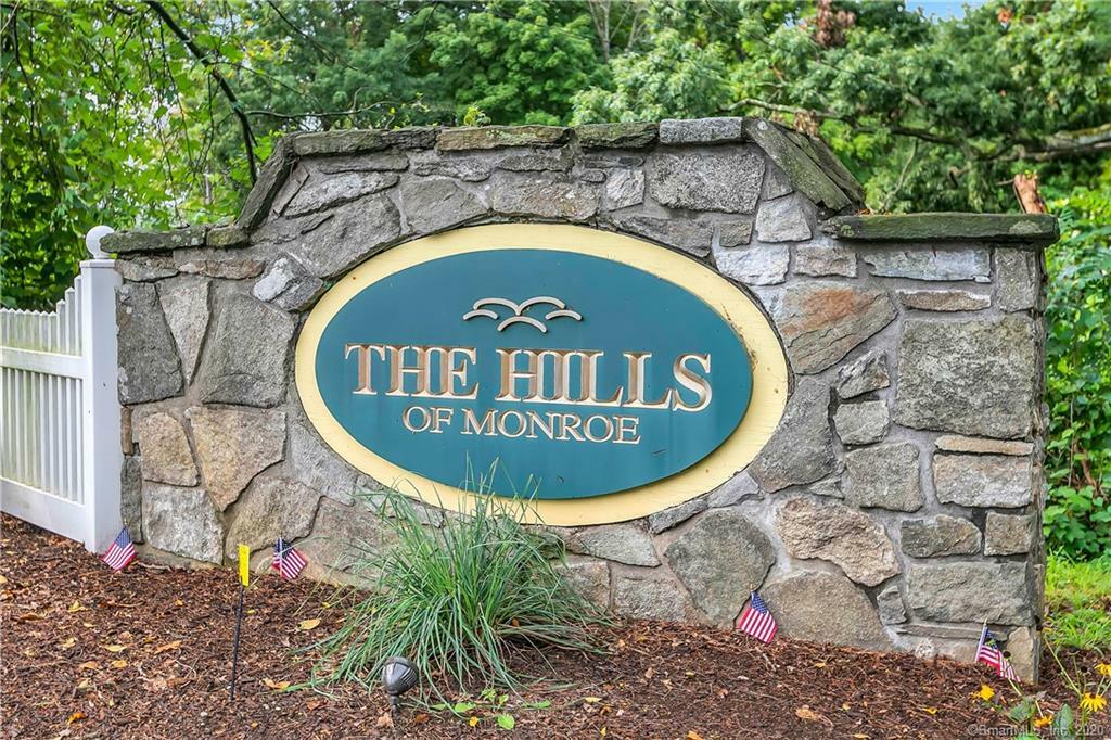 Property Photo:  102 Wendover Drive C  CT 06468 