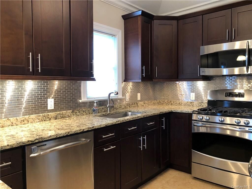 Property Photo: 64 Washington Avenue N NY 10603