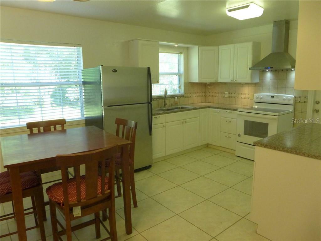 Property Photo:  107 Harbor Drive  FL 33880 