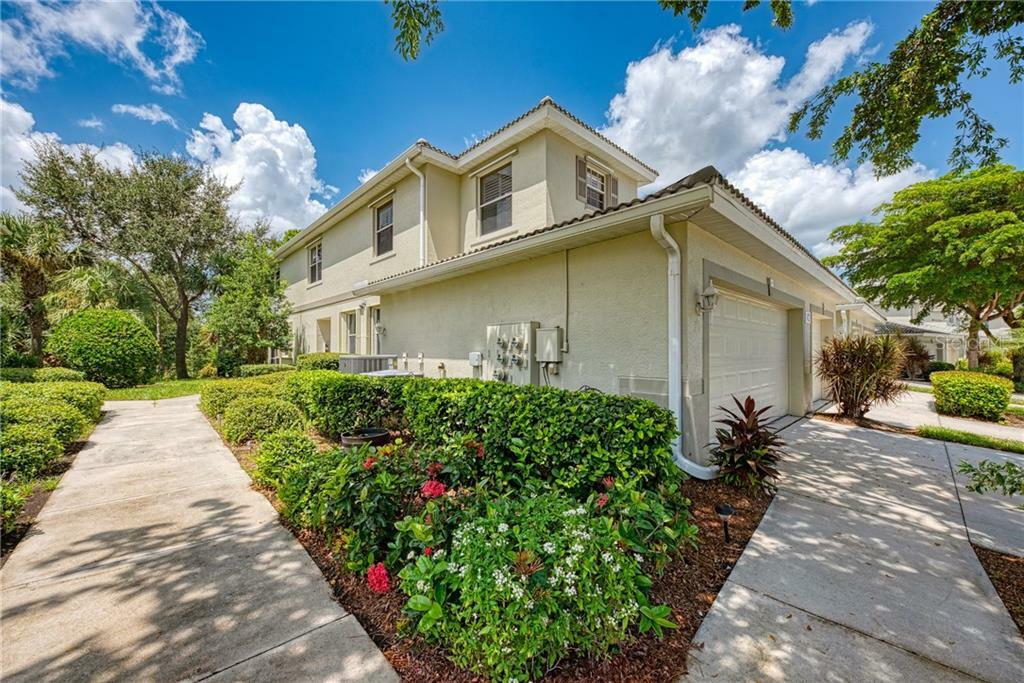 Property Photo:  3423 Grand Vista Court 101  FL 33953 