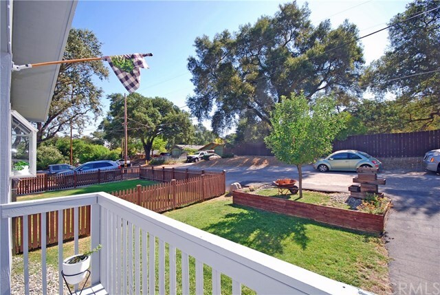 Property Photo:  4664 Mananita Avenue  CA 93422 