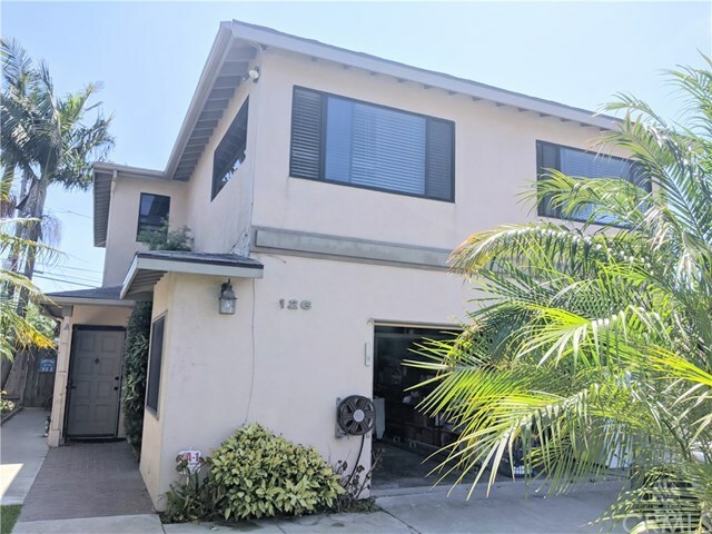 Property Photo:  126 Avenida Buena Ventura  CA 92672 