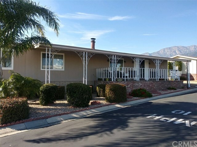 Property Photo:  10210 Baseline Road 174  CA 91701 