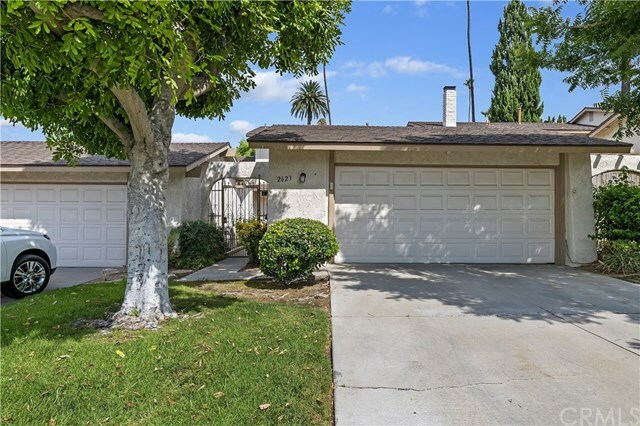 Property Photo:  2623 Mangrove Way  CA 92506 